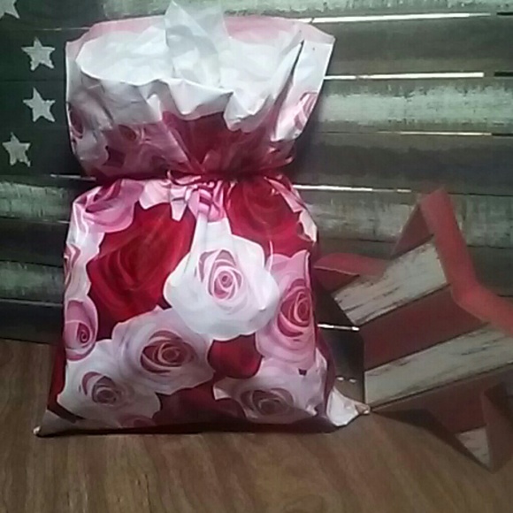 My Surprise Gift Bags Other - 🎁🆕Mystery Gift Bag #3🎁